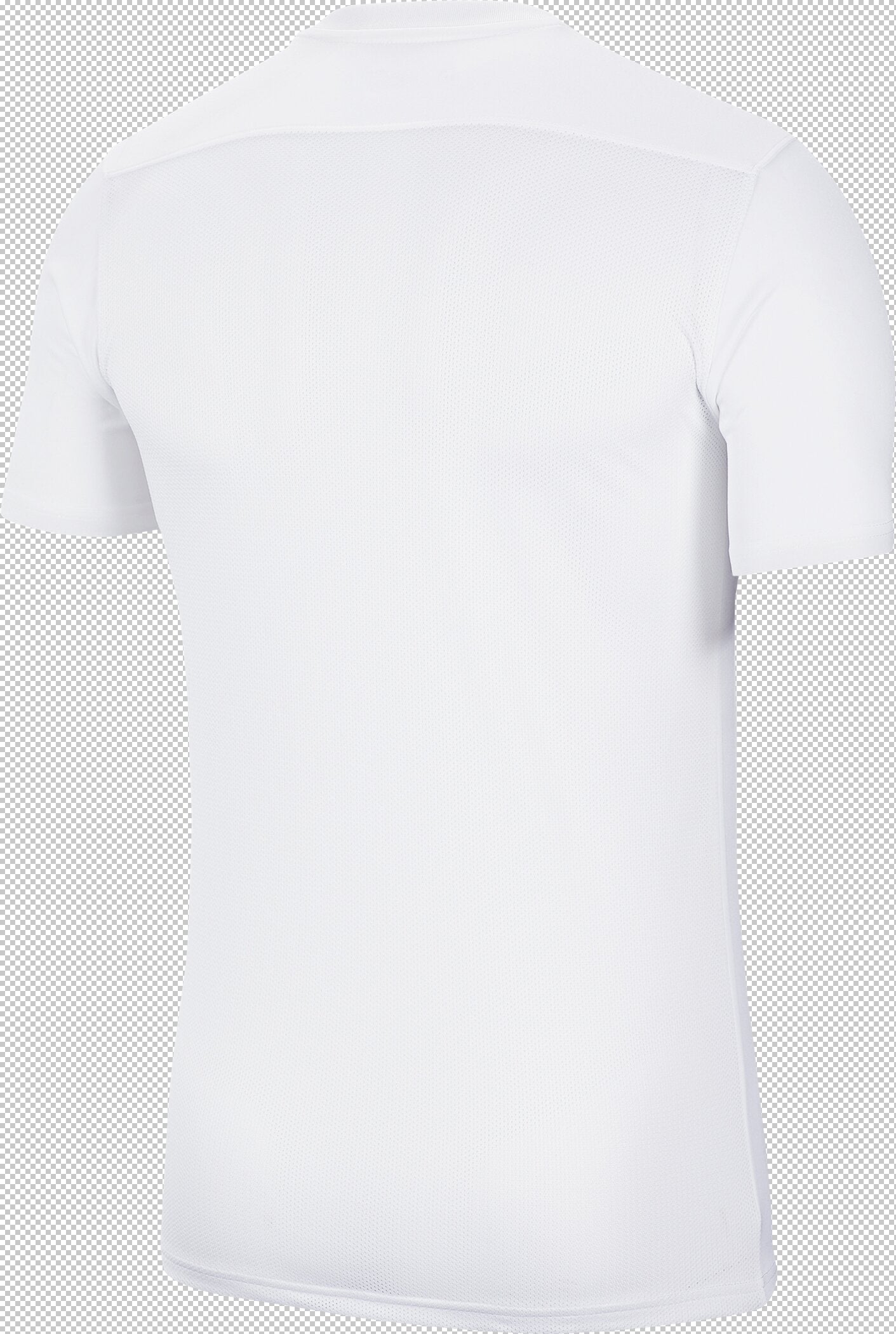 M NK DF PARK VII JSY SS