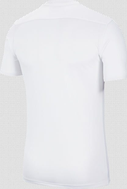 M NK DF PARK VII JSY SS