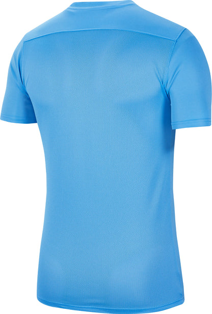 M NK DF PARK VII JSY SS