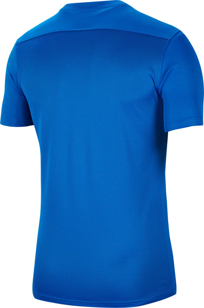 M NK DF PARK VII JSY SS