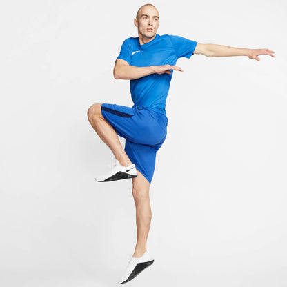 M NK DF PARK VII JSY SS