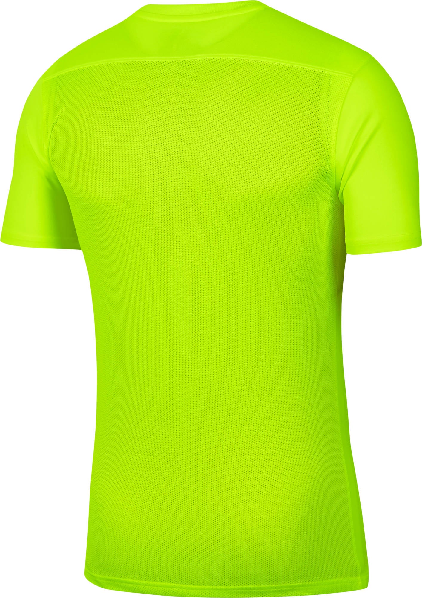 M NK DF PARK VII JSY SS