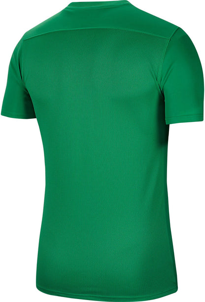 Y NK DRY PARK VII JSY SS 302 XS