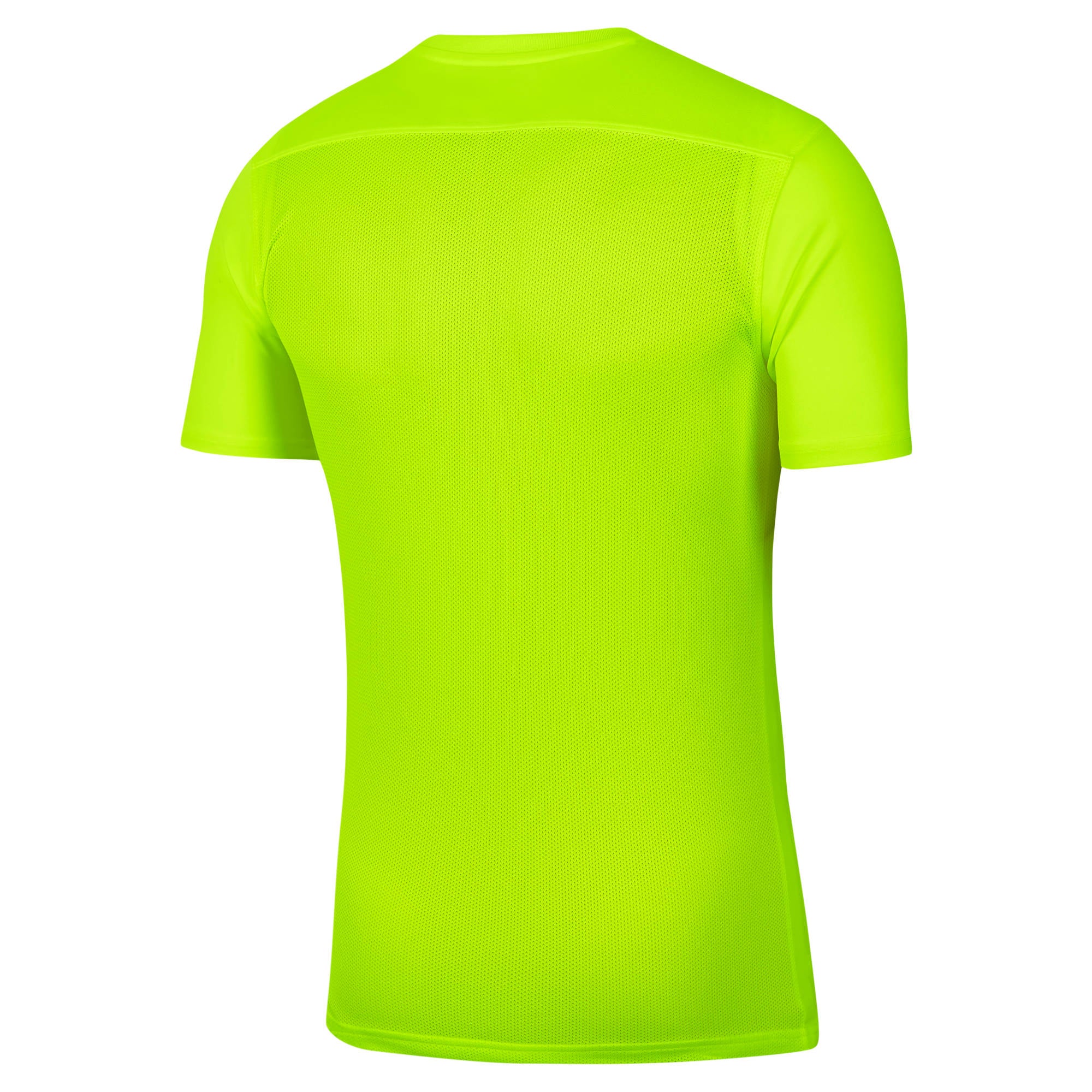 Y NK DRY PARK VII JSY SS 302 XS