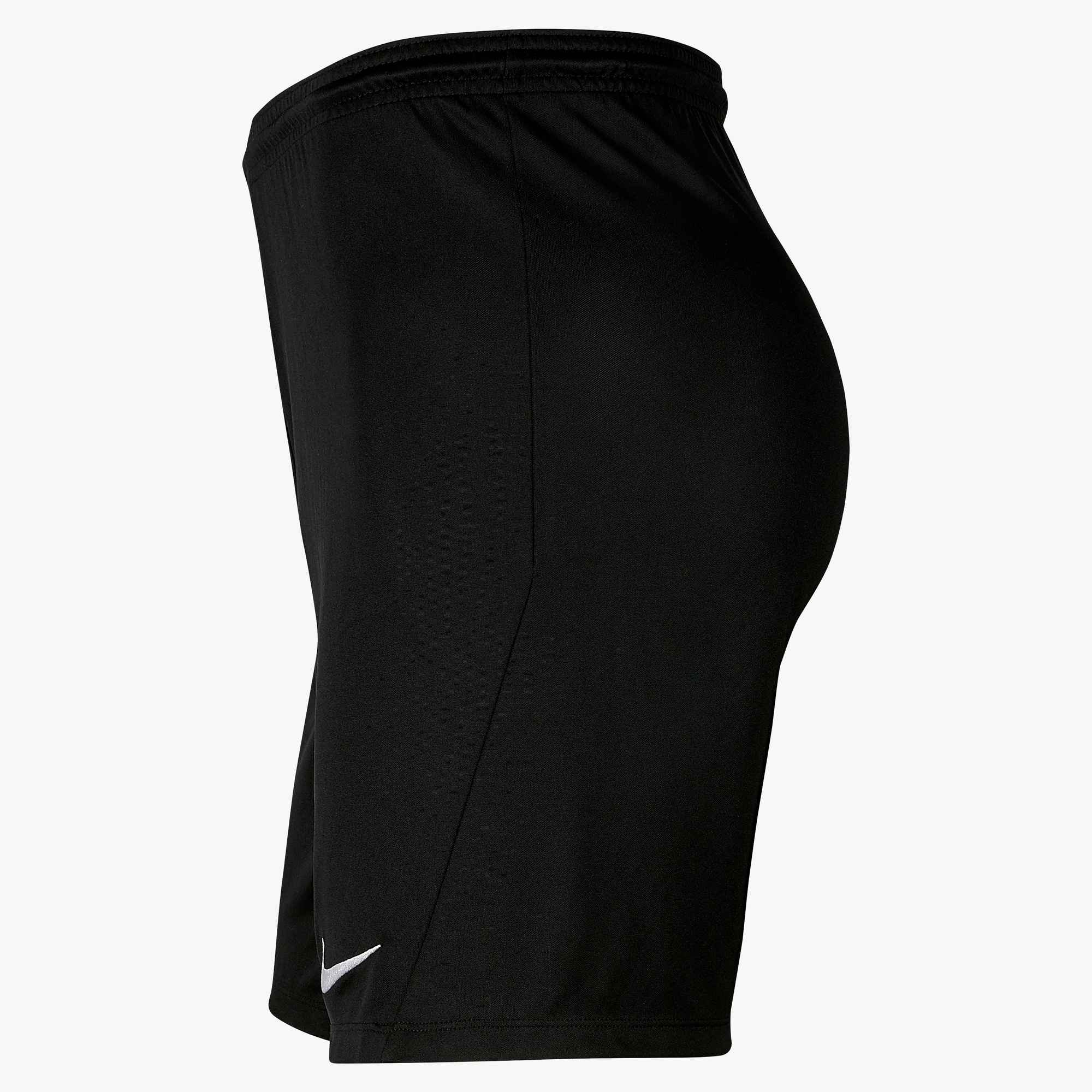 M NK DF PARK III SHORT NB K