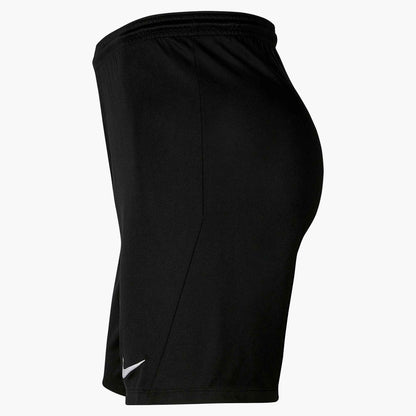 M NK DF PARK III SHORT NB K