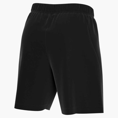 M NK DF PARK III SHORT NB K