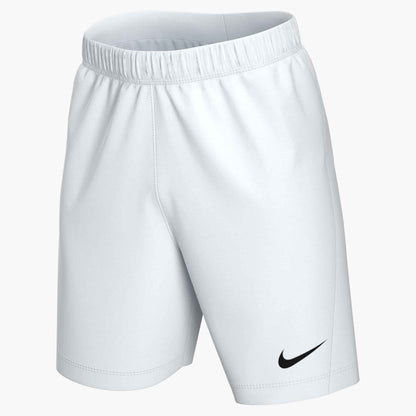 M NK DF PARK III SHORT NB K