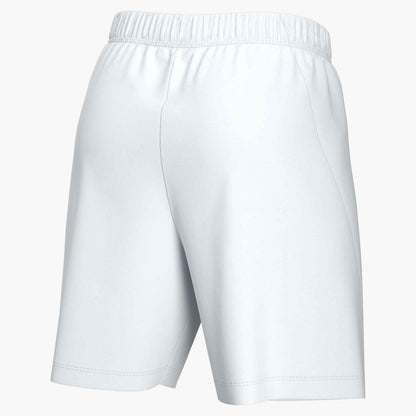 M NK DF PARK III SHORT NB K