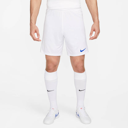 M NK DF PARK III SHORT NB K