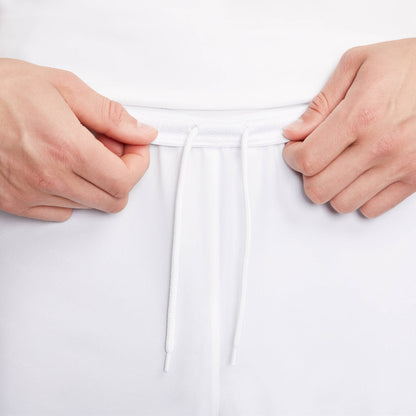 M NK DF PARK III SHORT NB K