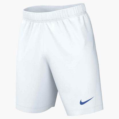 M NK DF PARK III SHORT NB K
