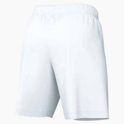 M NK DF PARK III SHORT NB K