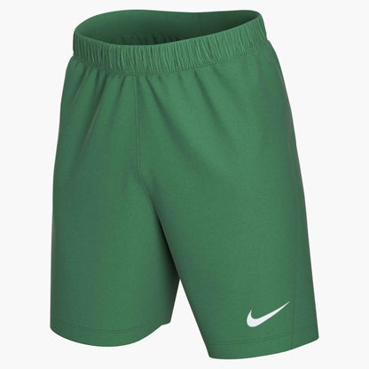M NK DF PARK III SHORT NB K