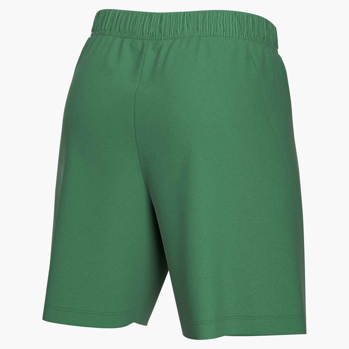 M NK DF PARK III SHORT NB K