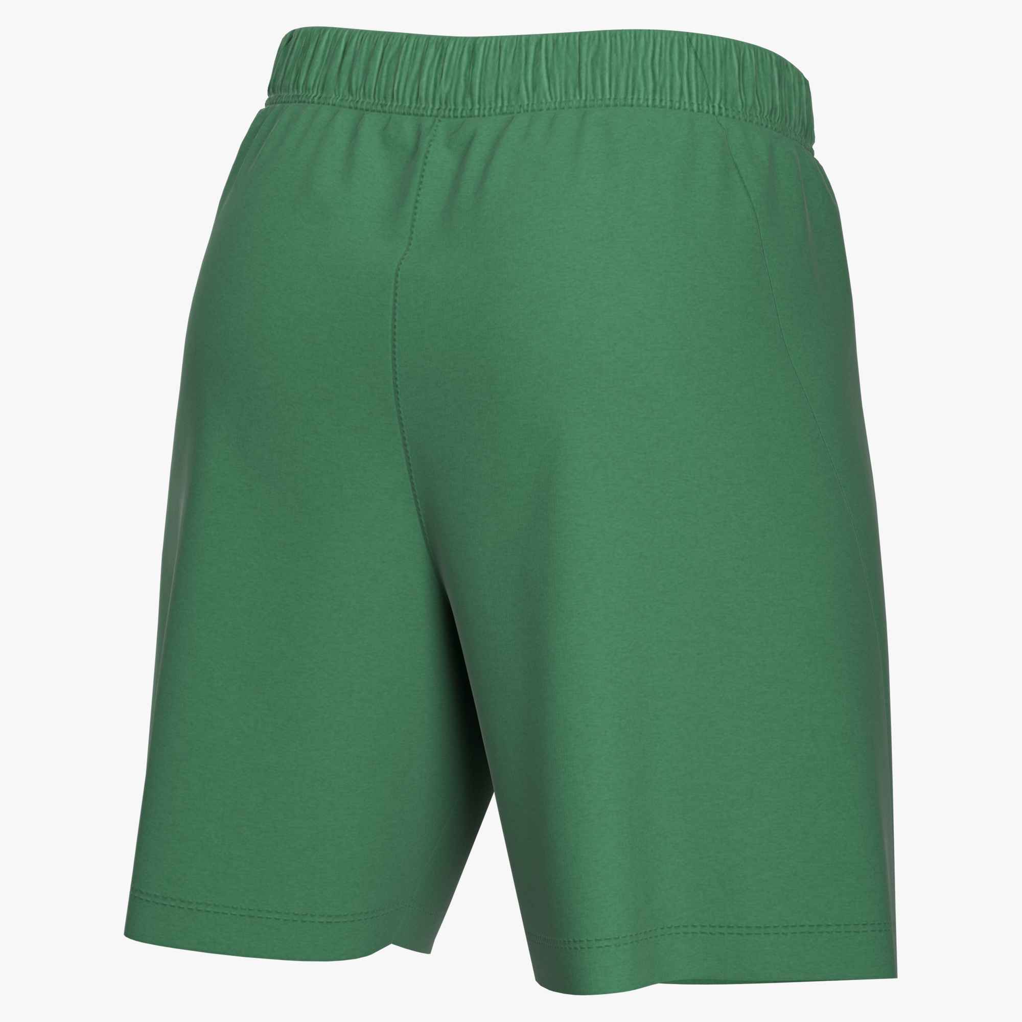 M NK DF PARK III SHORT NB K