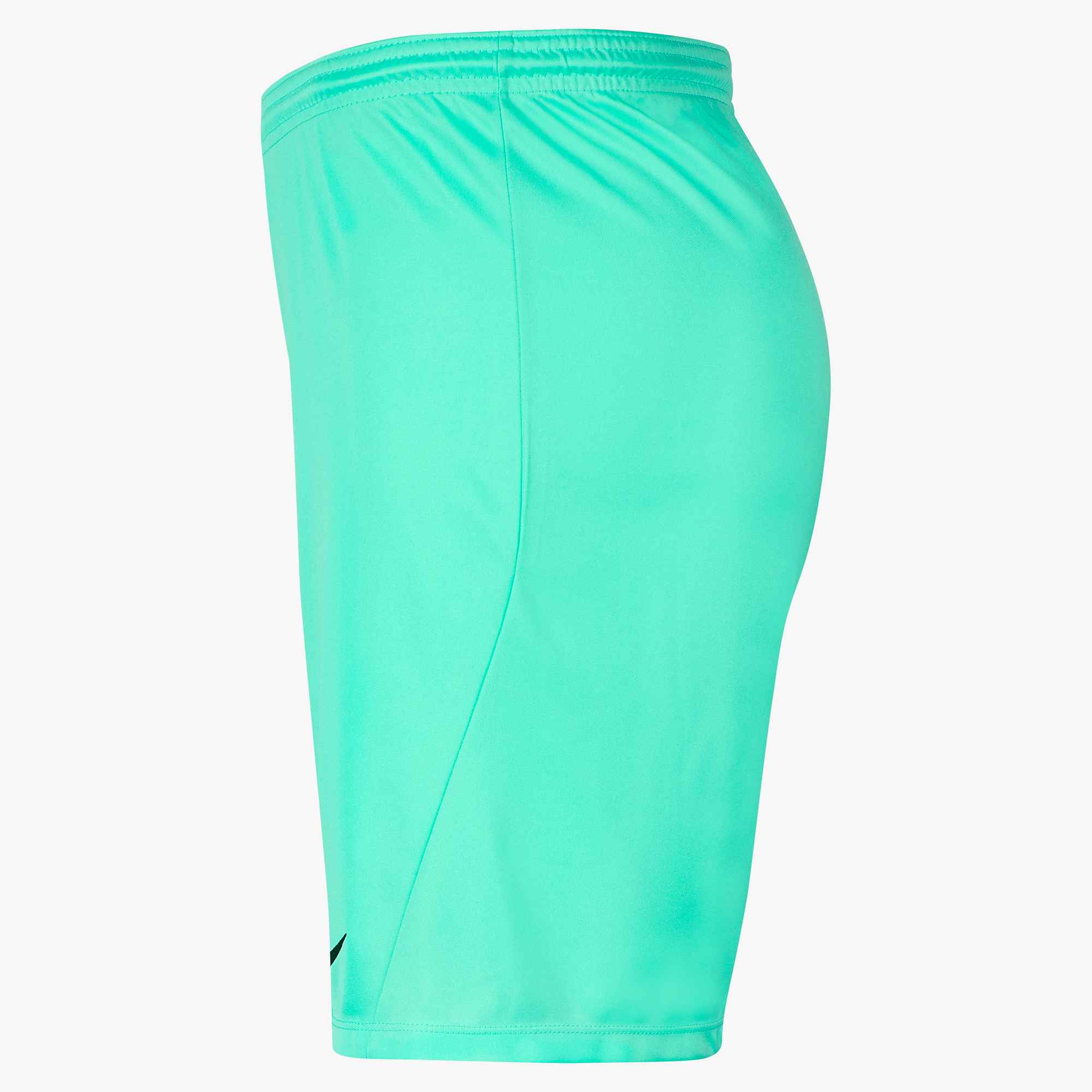 M NK DF PARK III SHORT NB K