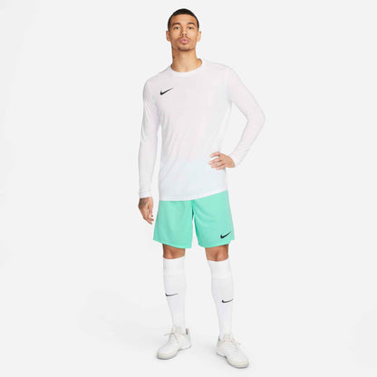M NK DF PARK III SHORT NB K