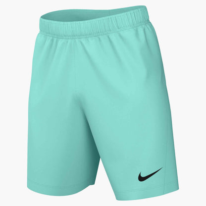 M NK DF PARK III SHORT NB K