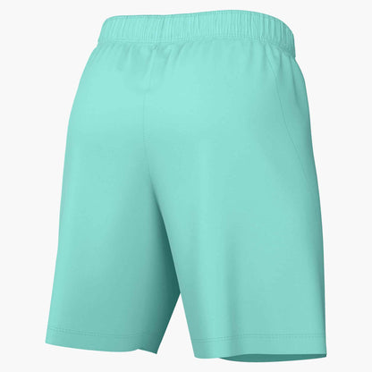 M NK DF PARK III SHORT NB K