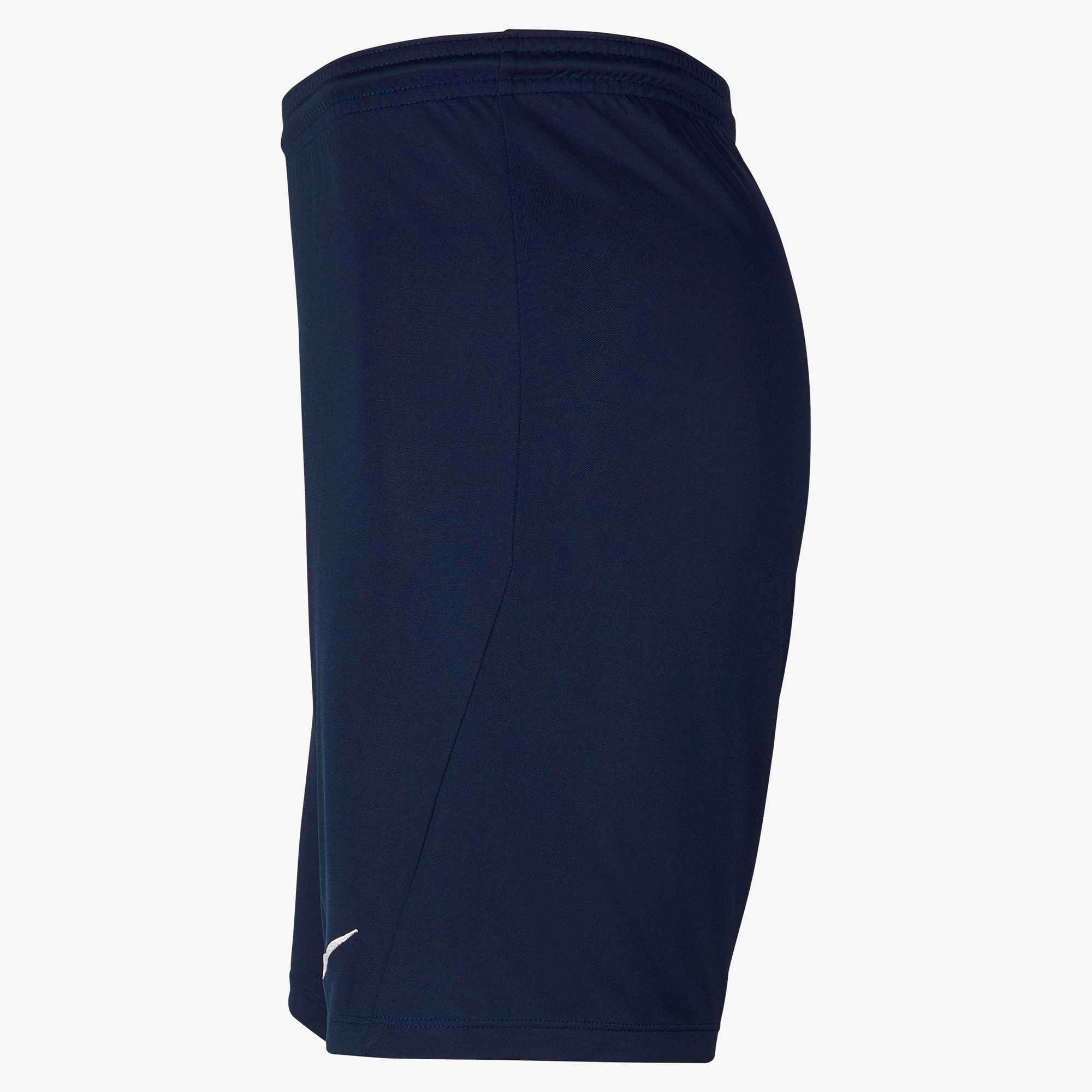 M NK DF PARK III SHORT NB K