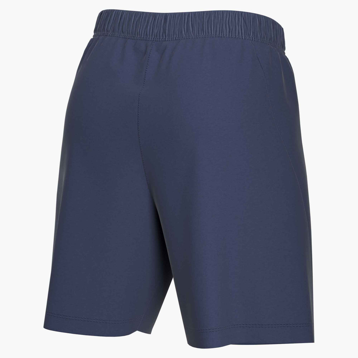 M NK DF PARK III SHORT NB K
