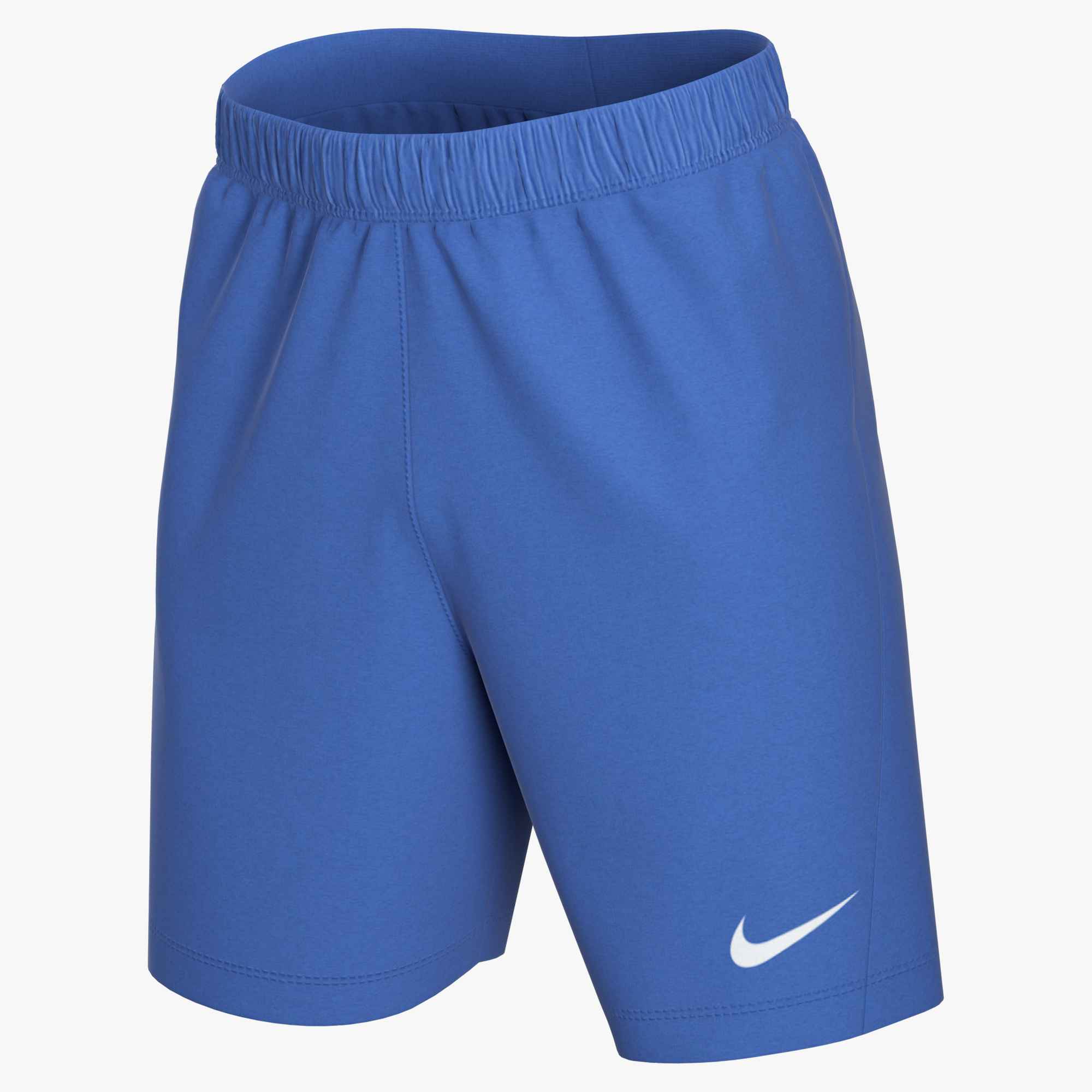 M NK DF PARK III SHORT NB K