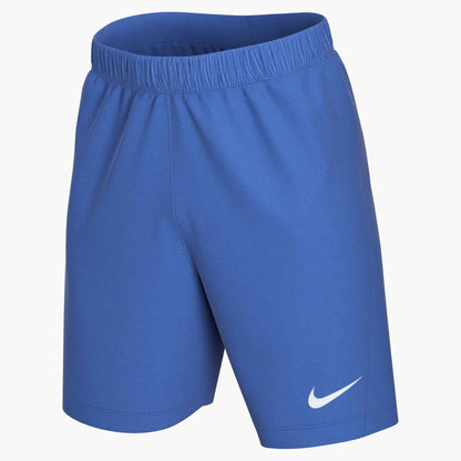 M NK DF PARK III SHORT NB K