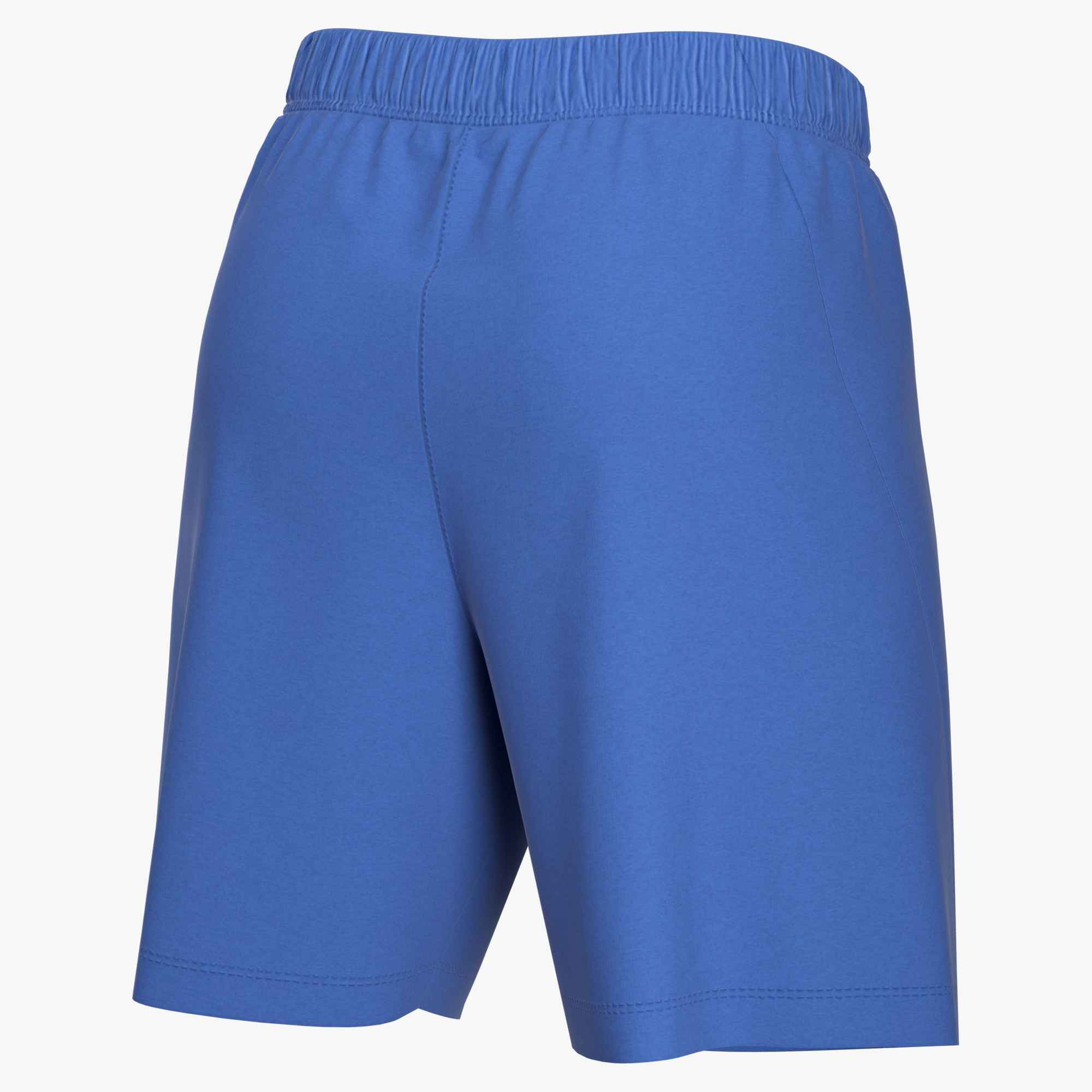 M NK DF PARK III SHORT NB K