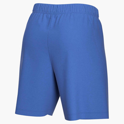 M NK DF PARK III SHORT NB K