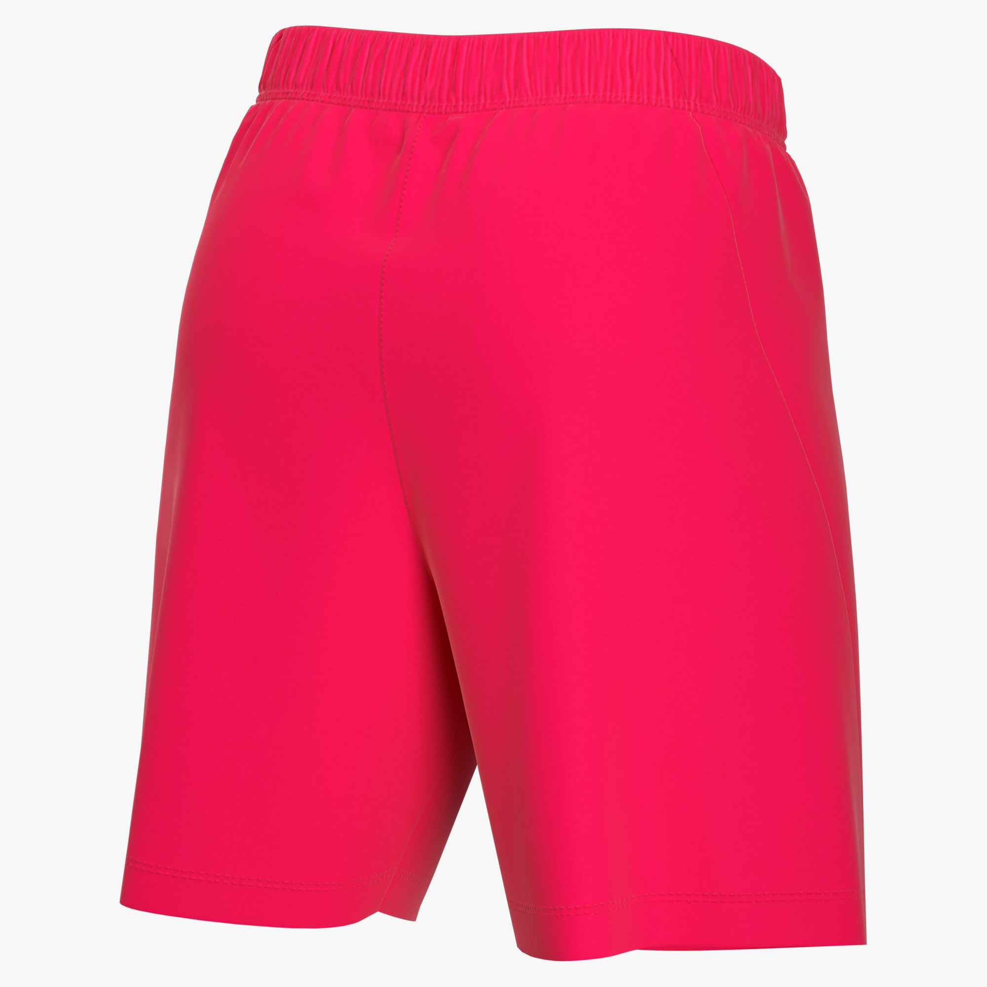 M NK DF PARK III SHORT NB K