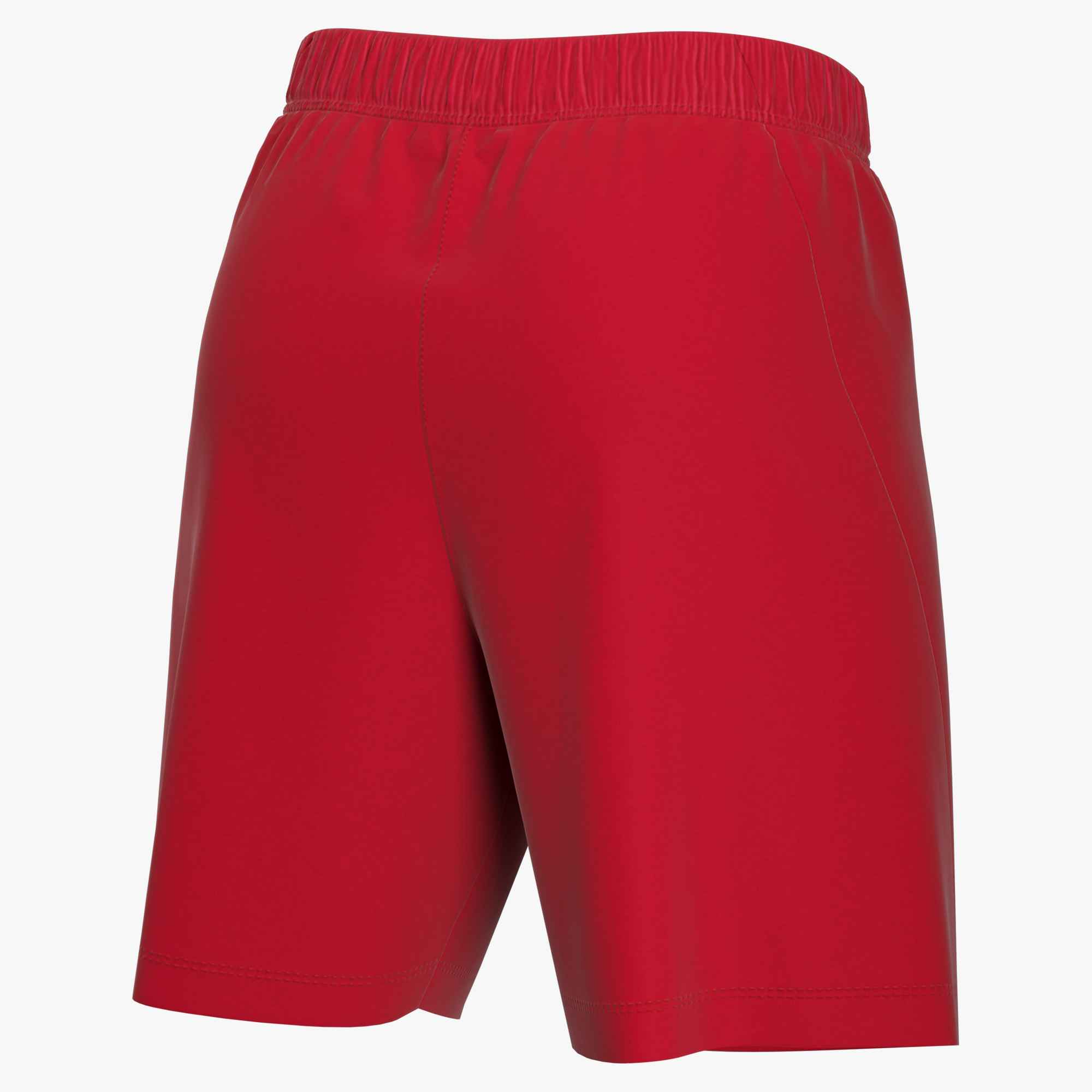 M NK DF PARK III SHORT NB K