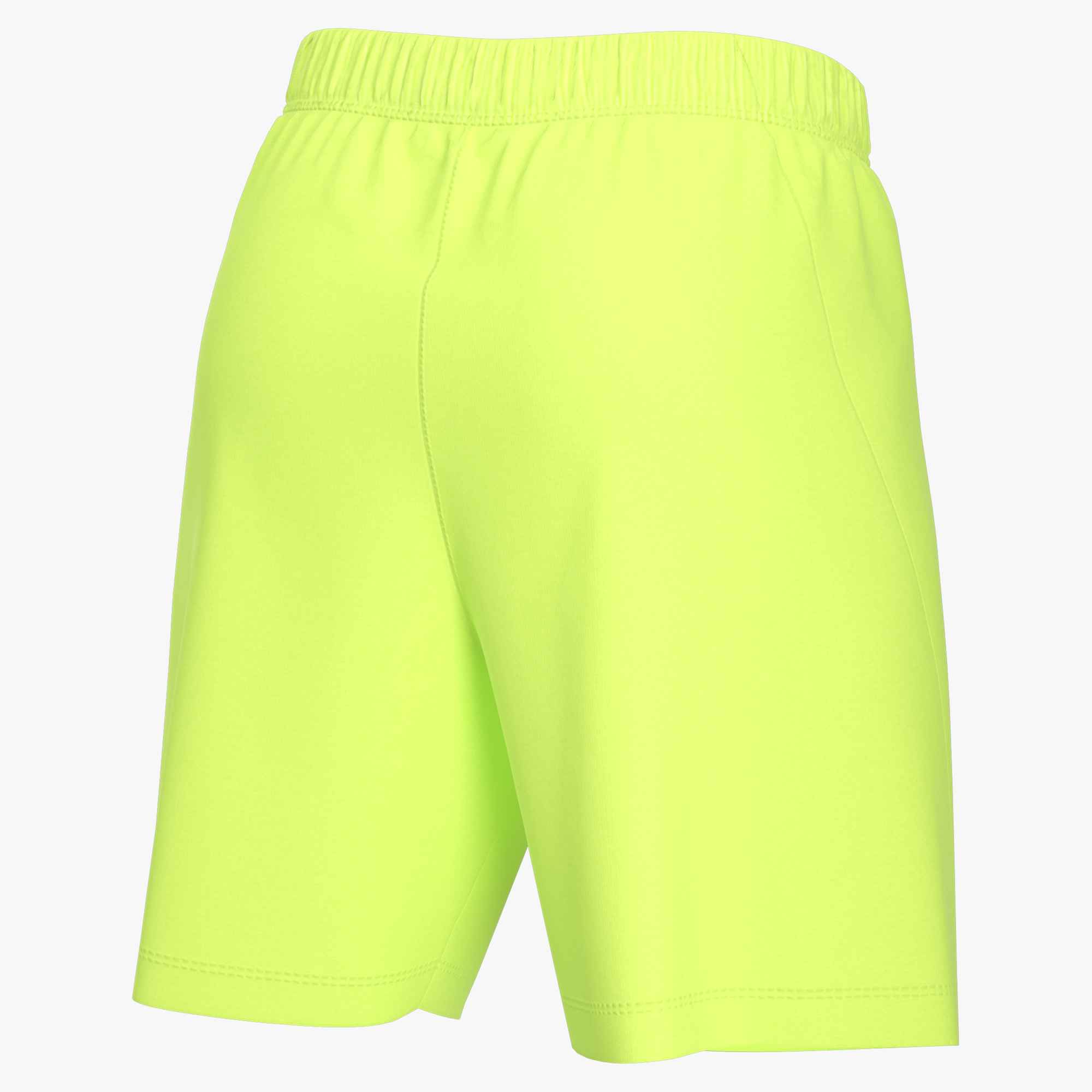 M NK DF PARK III SHORT NB K