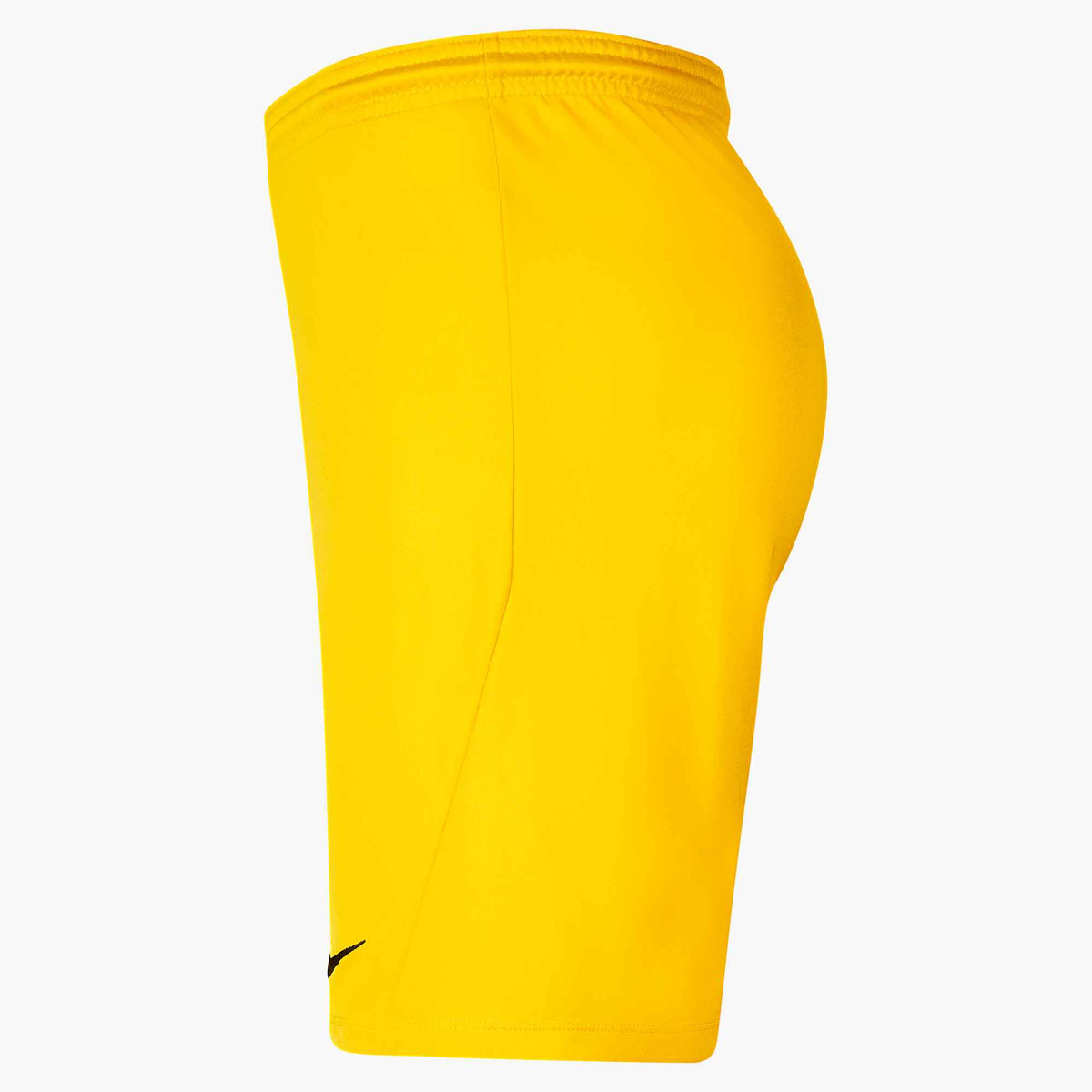 M NK DF PARK III SHORT NB K
