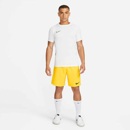 M NK DF PARK III SHORT NB K