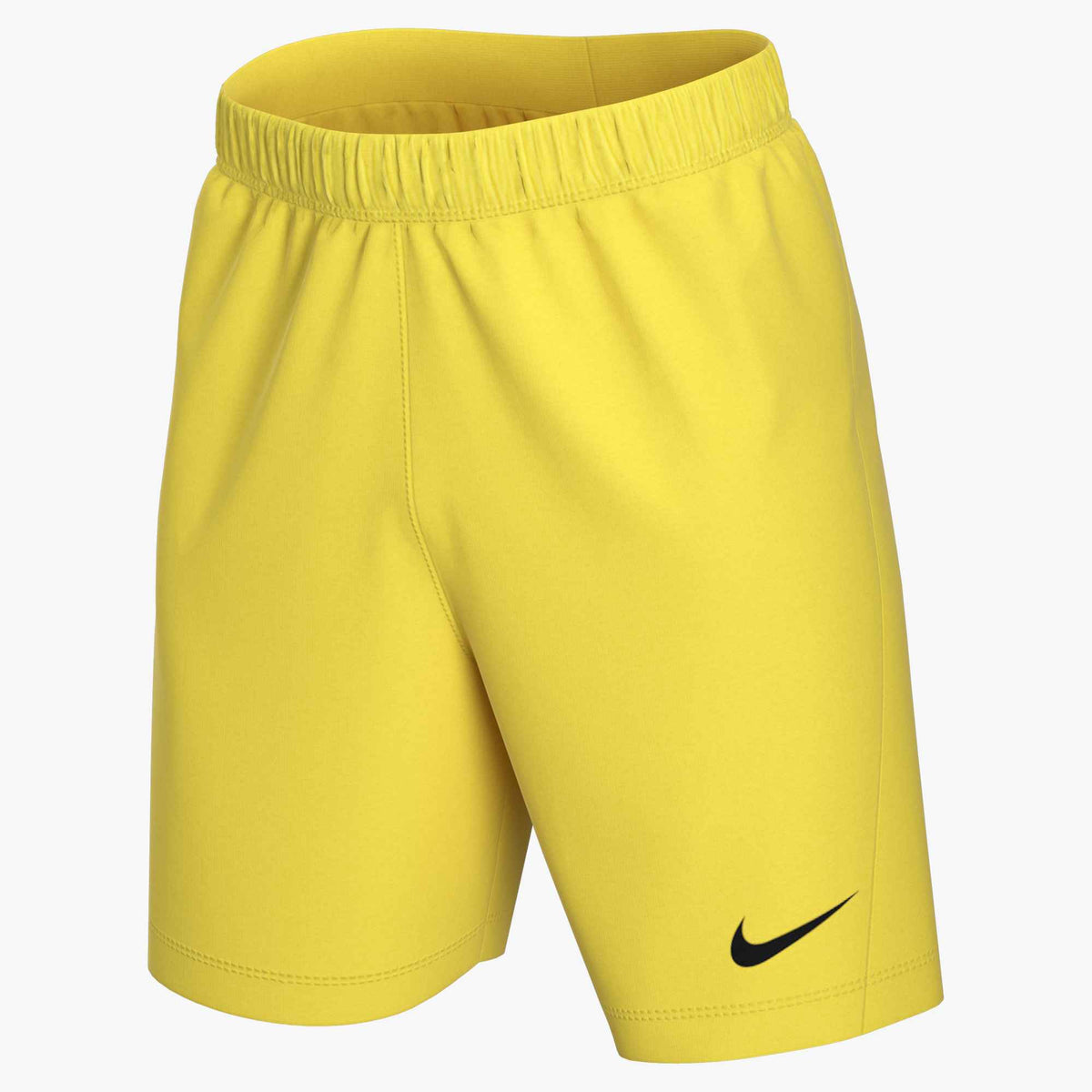 M NK DF PARK III SHORT NB K