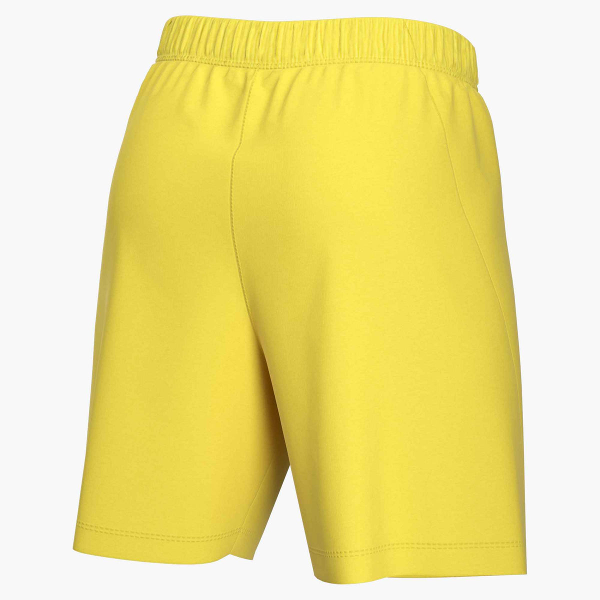 M NK DF PARK III SHORT NB K