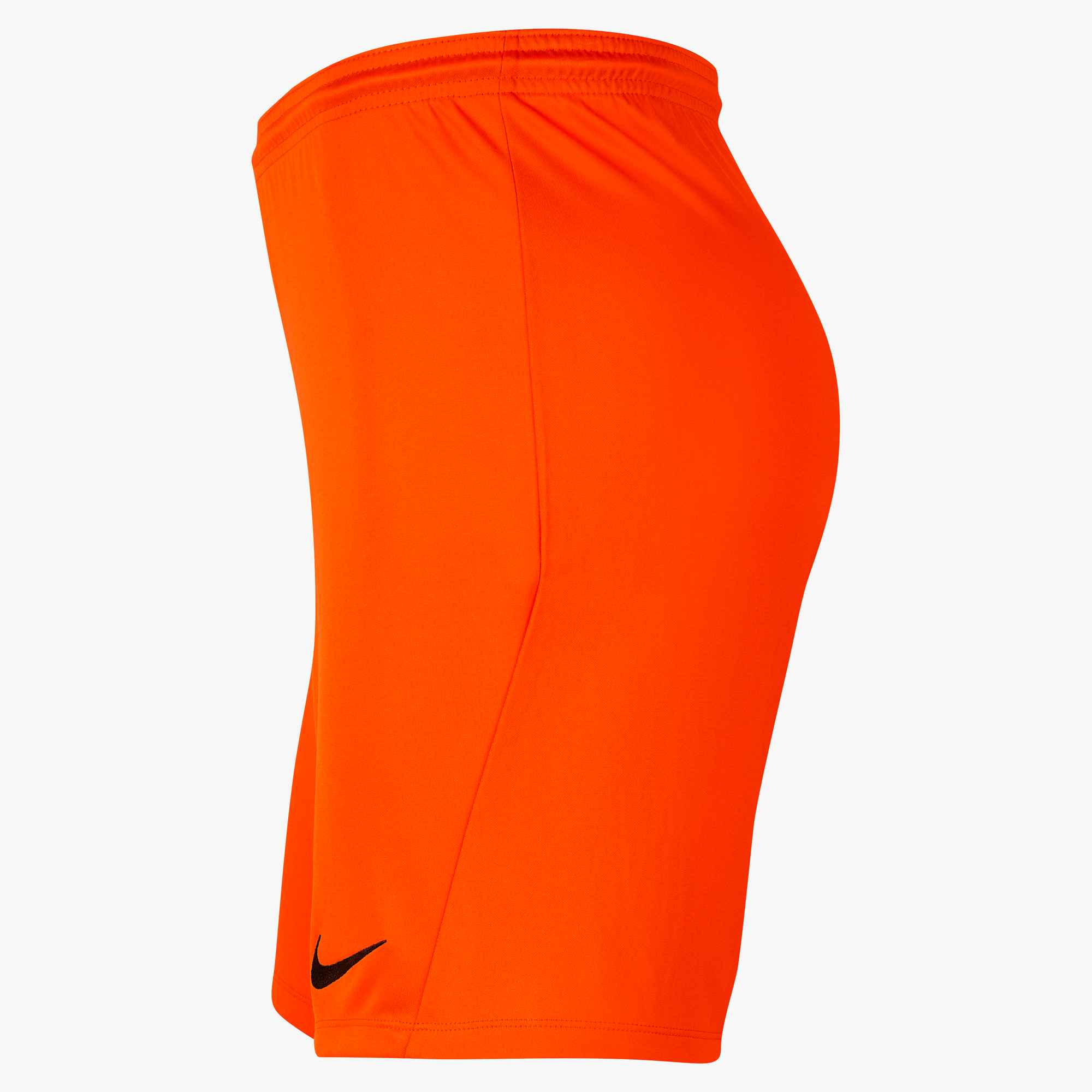 M NK DF PARK III SHORT NB K