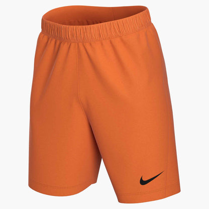 M NK DF PARK III SHORT NB K