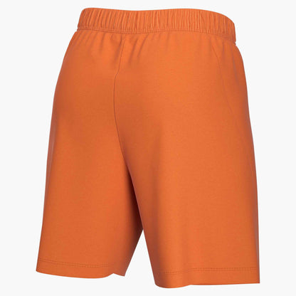 M NK DF PARK III SHORT NB K