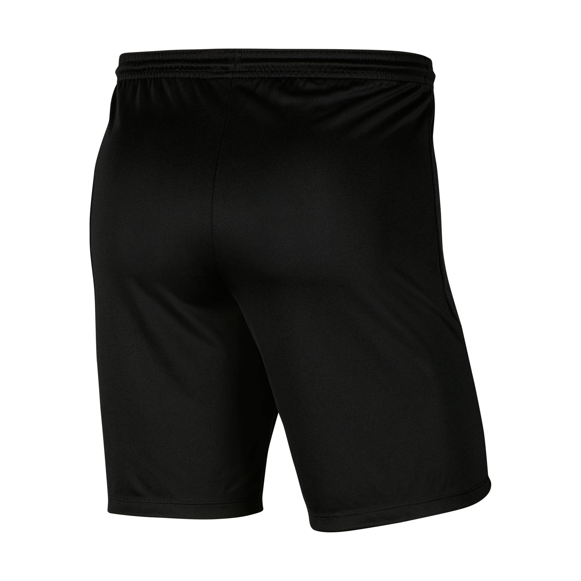 Y NK DF PARK III SHORT NB K