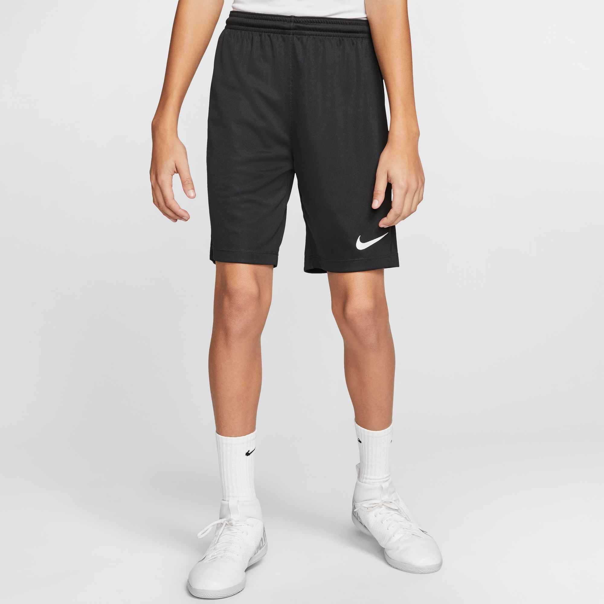 Y NK DF PARK III SHORT NB K