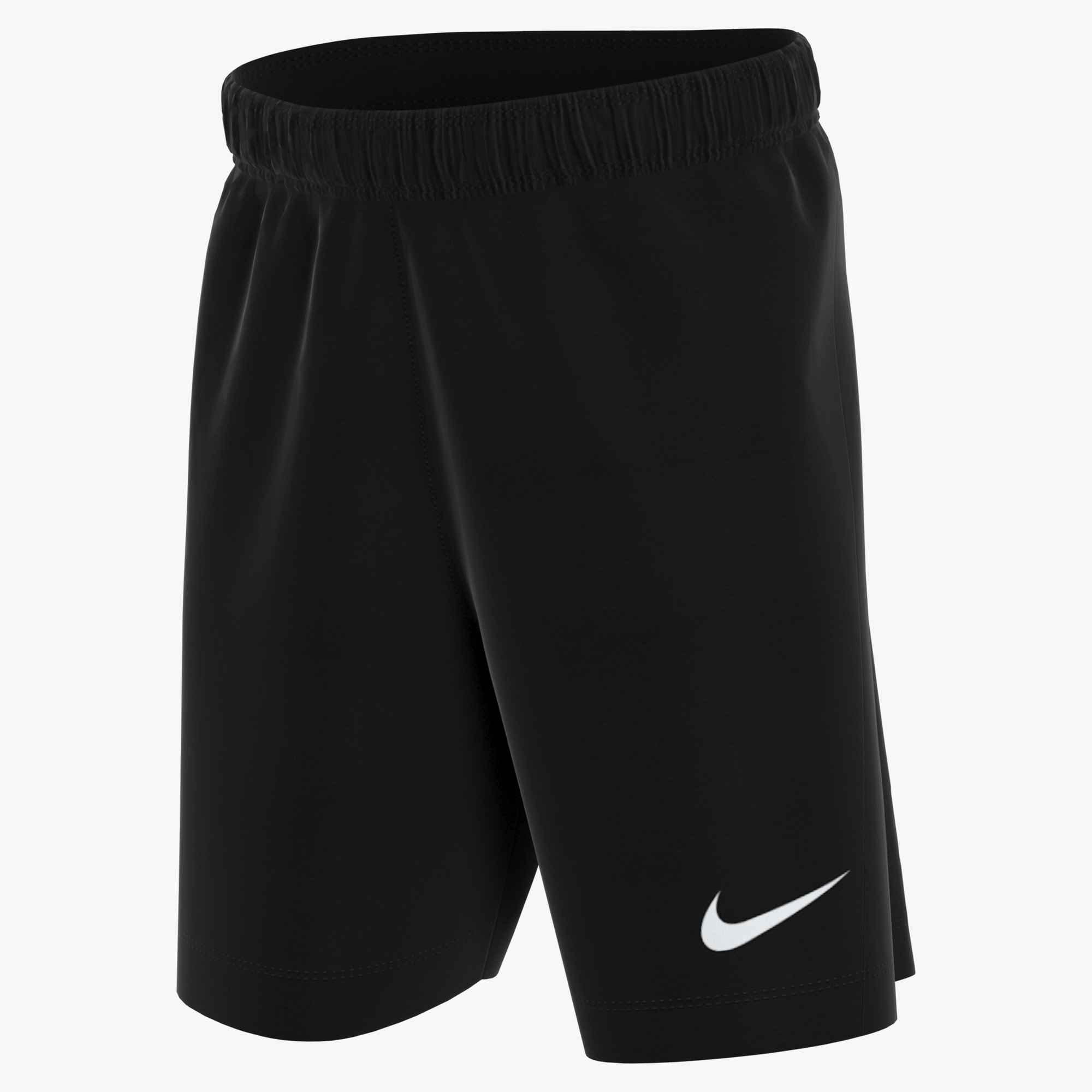 Y NK DF PARK III SHORT NB K