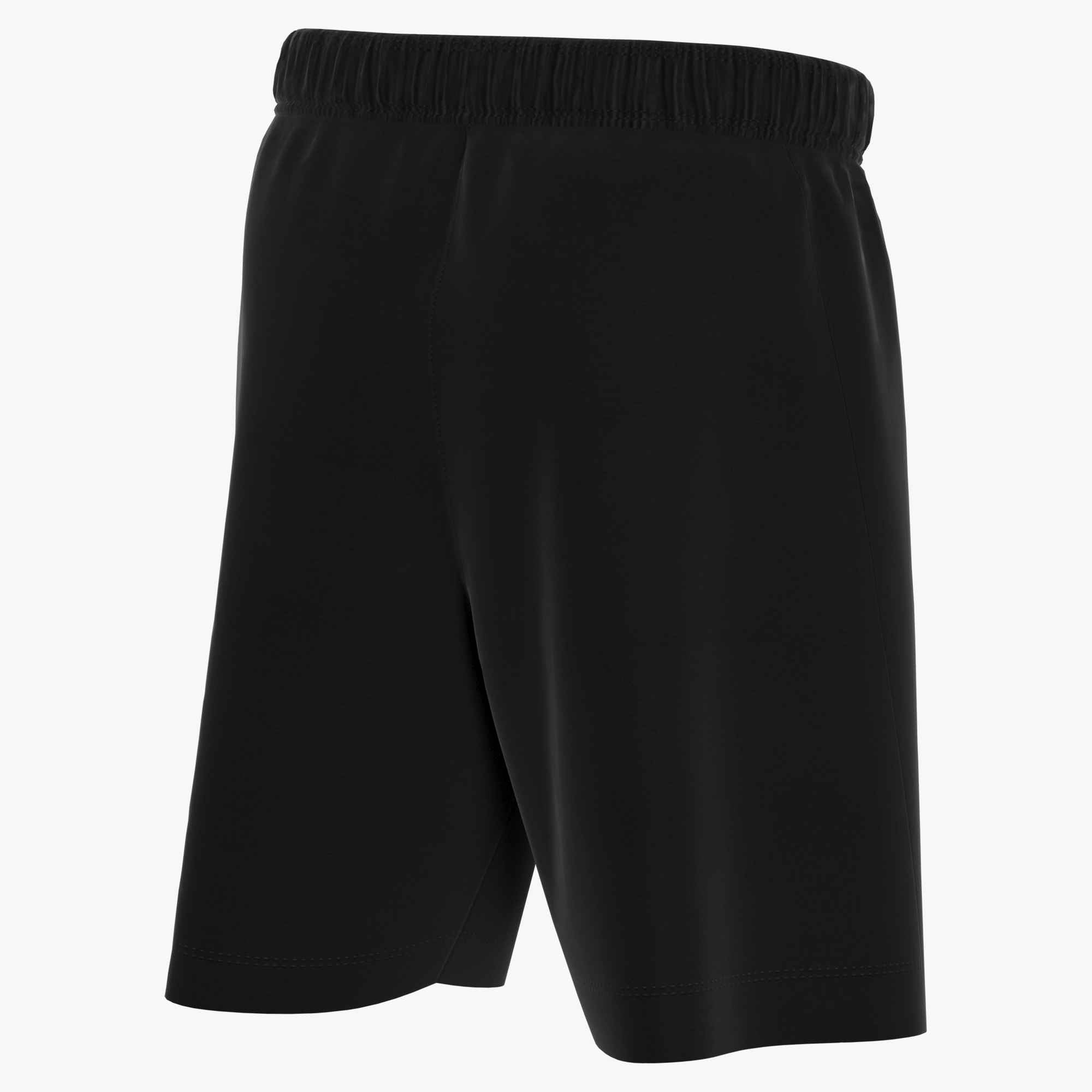 Y NK DF PARK III SHORT NB K