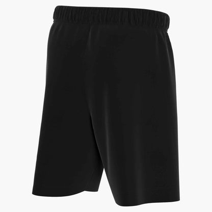Y NK DF PARK III SHORT NB K