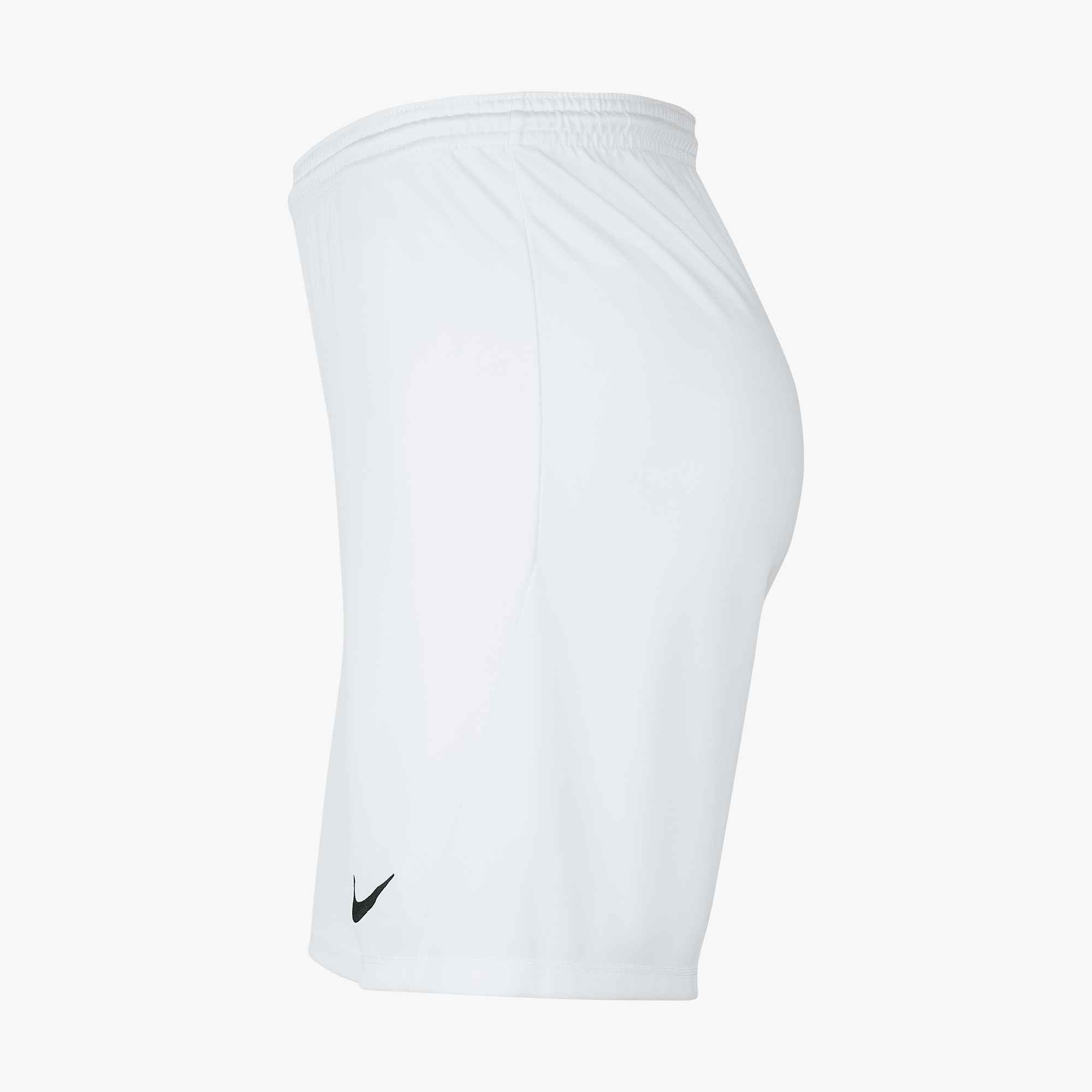 Y NK DF PARK III SHORT NB K