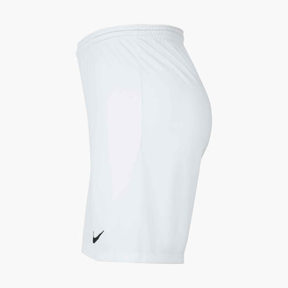 Y NK DF PARK III SHORT NB K