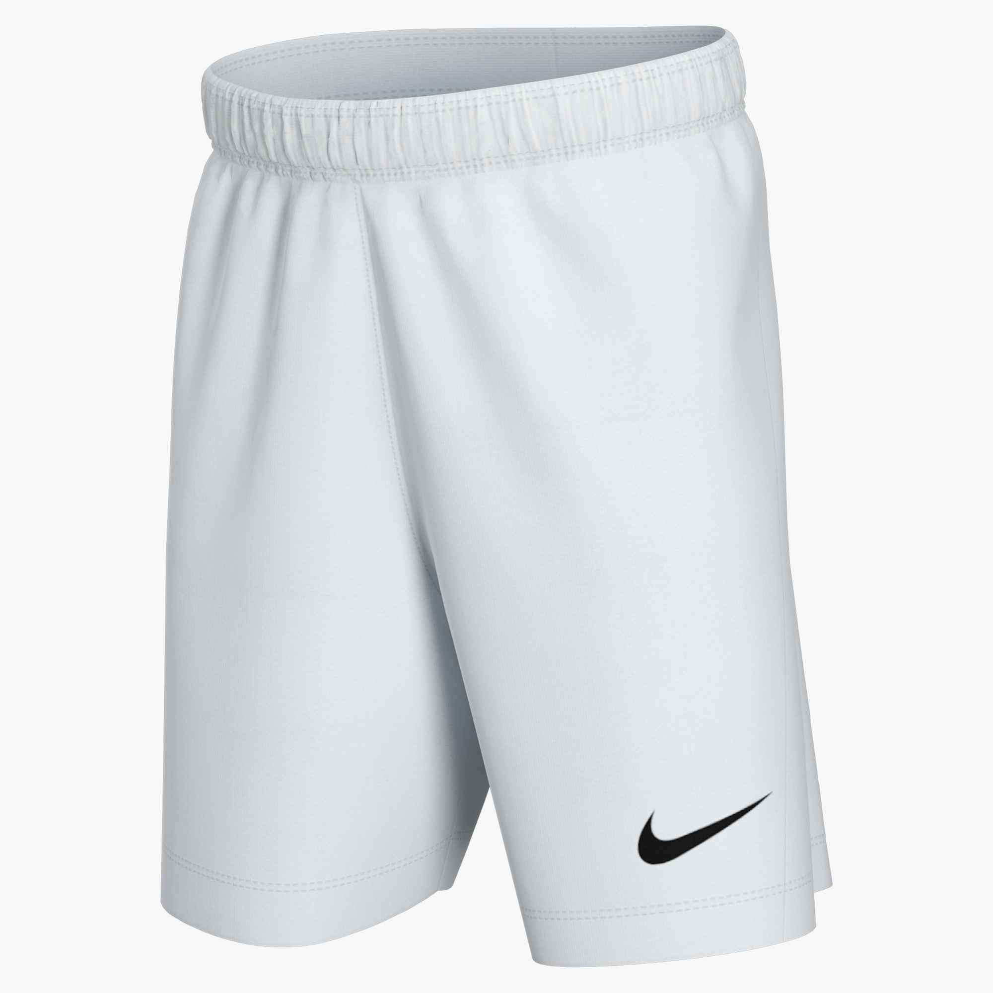 Y NK DF PARK III SHORT NB K