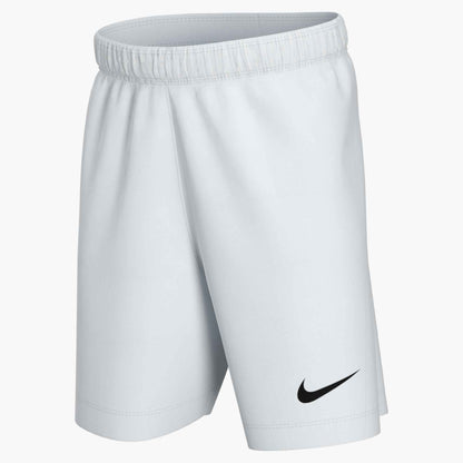Y NK DF PARK III SHORT NB K