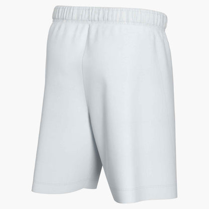Y NK DF PARK III SHORT NB K